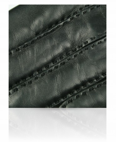 Перчатки Мужские 100_BERLIN/BL//11